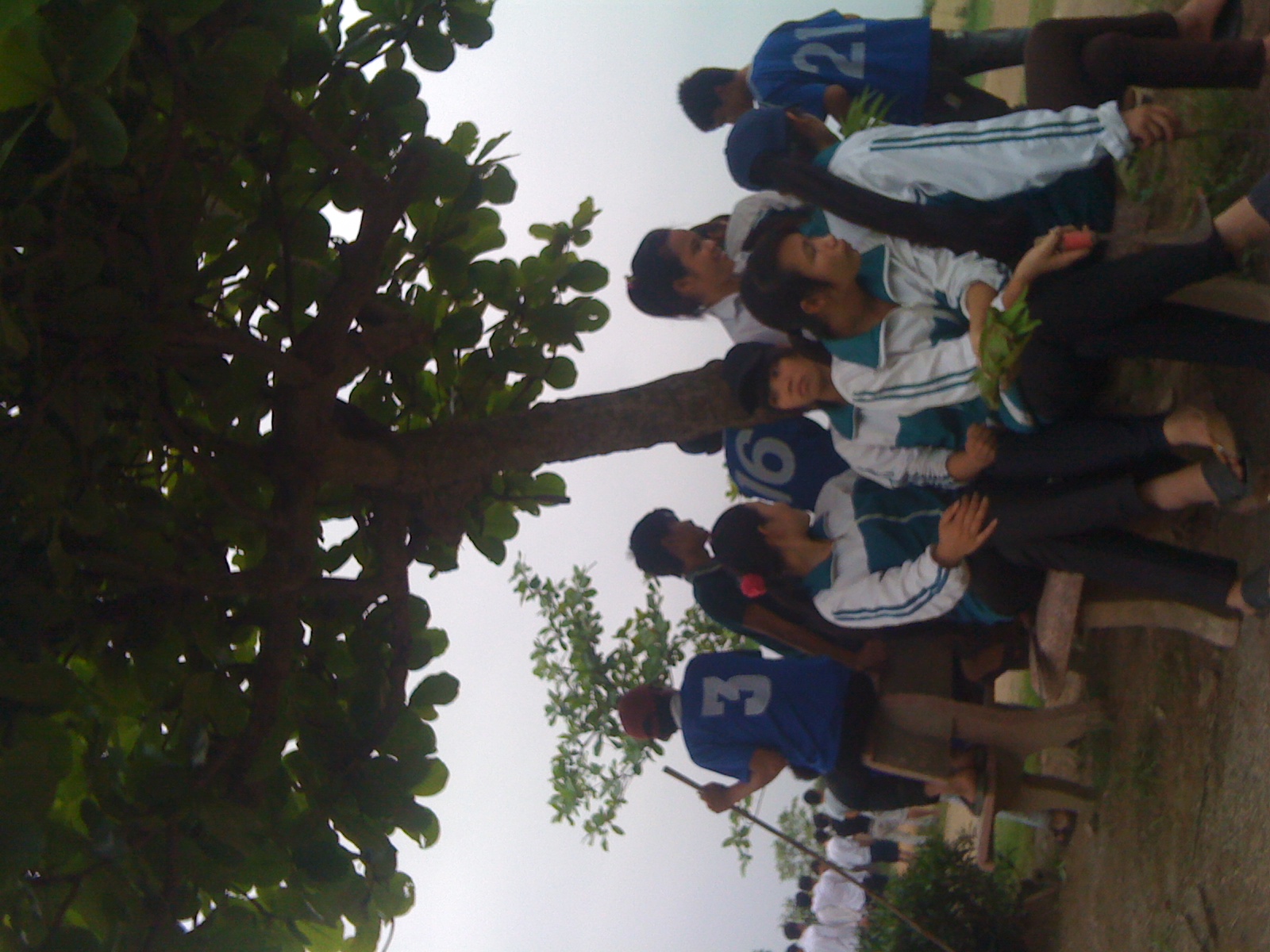 12a thpt ta uyen 2011-2014 4